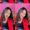 Inah Barwadi
