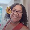 aoifeelpamelasmith83