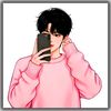 thet.paing.oo491