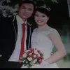 thoa.le9884