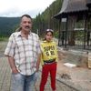constantin.dijmar