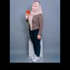 auliasyakila837