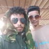 user97701038025187