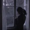 arnouwmrk89