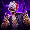☠️Gamers Bio☠️