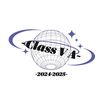 class_va_muzdalifah1__