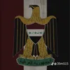 husiniiri3
