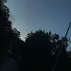hi227805