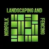 norfolk.landscaping.fenc