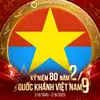 nguyn.cao.hong.kh0