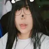 tun_tun_neee