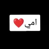 user8424579569486