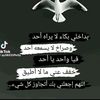 user2146145048579