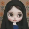 narjis_2014