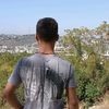 houssein.abass7