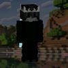 zkcraftter2