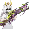 bsnnguyn00