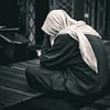 islamicabdullah03