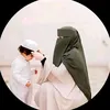 abdur.rahman6962