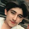 chota.raja7863