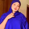 user4660065151195