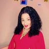 aissatoudiallo7642