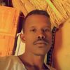 user693710777091