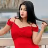 eliza.jannat63