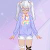 stefany.niea