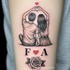 f_a_0360
