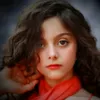 nisreenfarah8