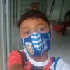 md.abdullha.ff