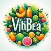 vitalvibes60