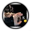 user5113333476076