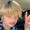 user9110929605996