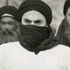 wadiyan934
