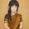 hinata.uchiha13