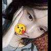 clarissa_23446