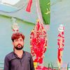 riaz.hussain.lash95