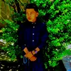 brionnanickswope