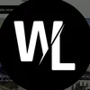 wellingtonkkkj7