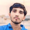 user471972715