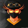 hicham.hicham.mpr