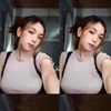 emyy_app
