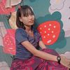 thandar.moe3945
