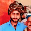 ali.baloch21678
