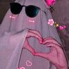 user286293615921