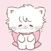 fuchan_cyuki