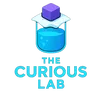 thecuriouslabofficial