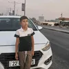 user8223756032188